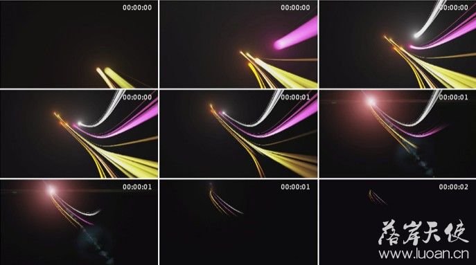 QQͼ20130727091711.jpg