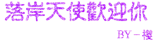 .gif