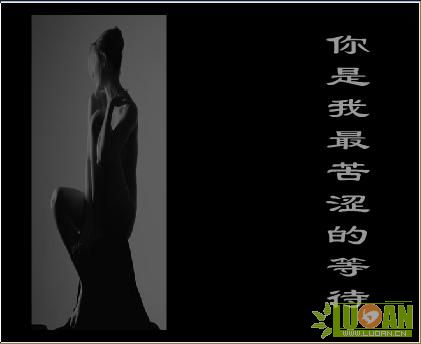 k002.JPG