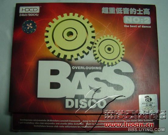 Bass Disco 2صʿߢ.jpg