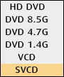ѡ-DVD.jpg