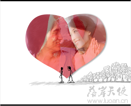 2010-03-14_181250.png