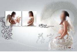 1-10051Q620240-L.jpg