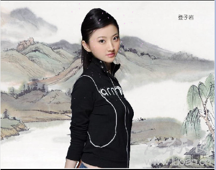 2010-08-11_231656.png