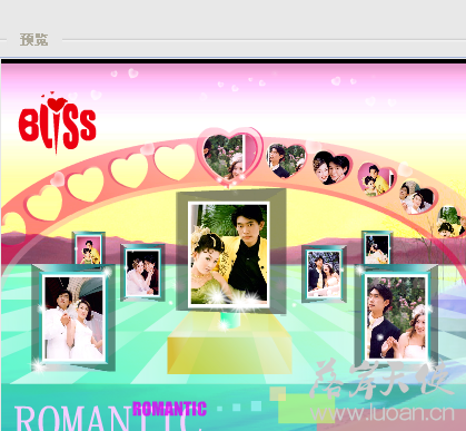 2010-11-01_225013.png