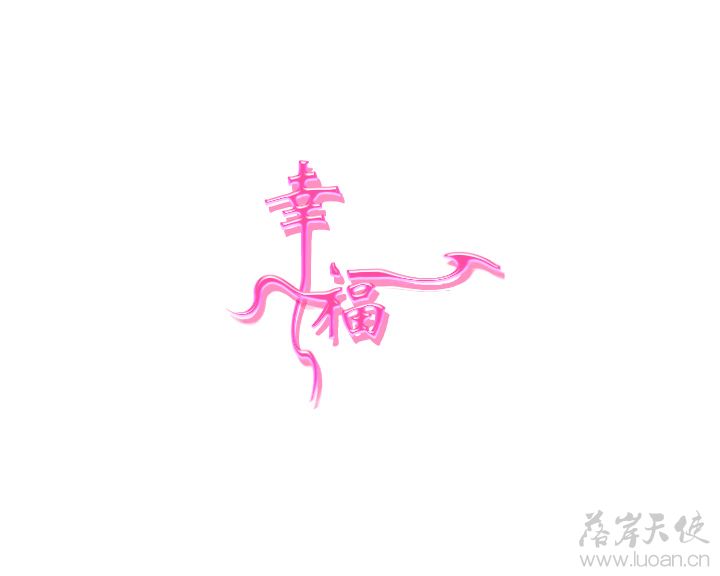 01Ҹ.jpg