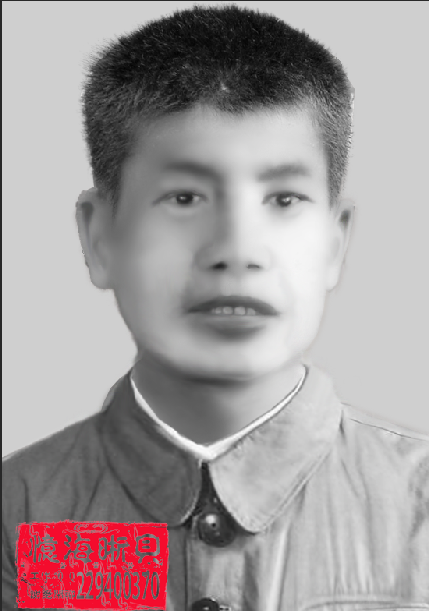 1306211118c0b43dcc1bd6735a.png
