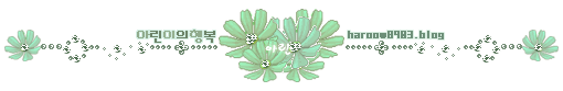 03.gif