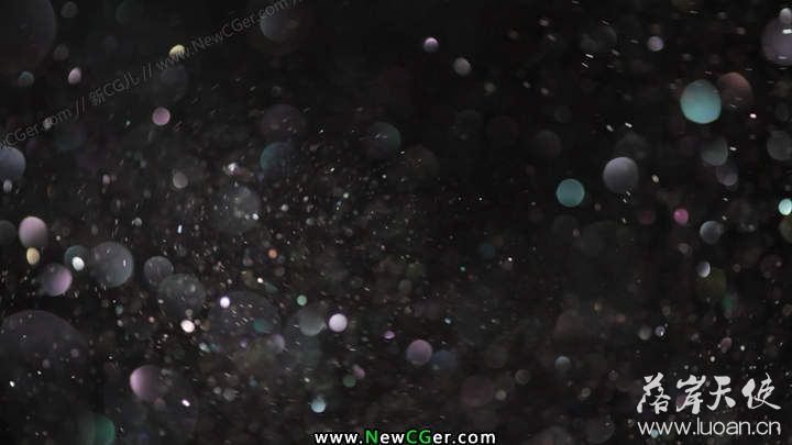 14074028859849.jpg