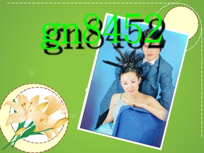糱ˮ3.jpg