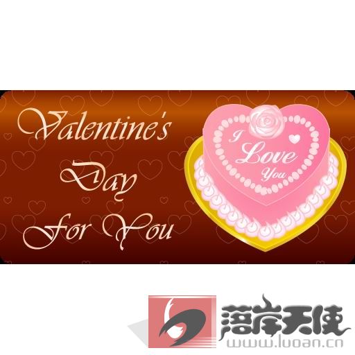 love04_006.jpg