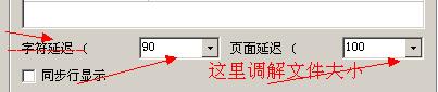 5555.jpg