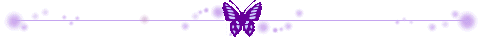 fgx (7).gif