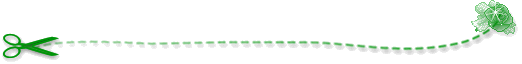 fgx (82).gif