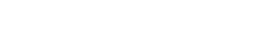 С01.gif