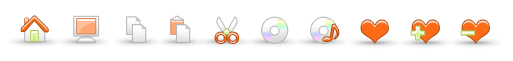 icons13.jpg
