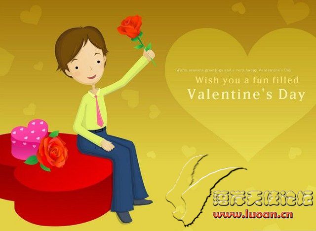 valentines850595.jpg