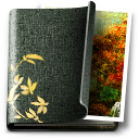 folder2.jpg