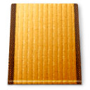 tatami1.jpg