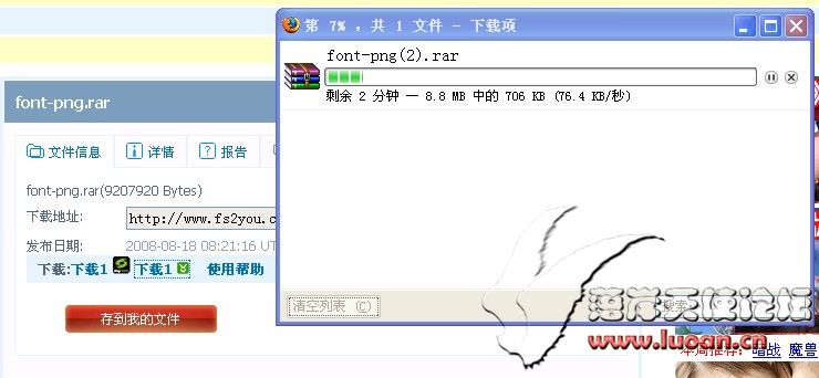 01.jpg