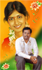 vivah1THUMB.png