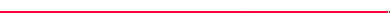 03.gif