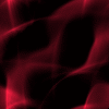 03.gif