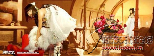 20080916_9bd6161ff6d7c510128bEREfgKhPtNR8.jpg