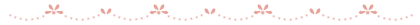 026.gif