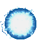 11.gif