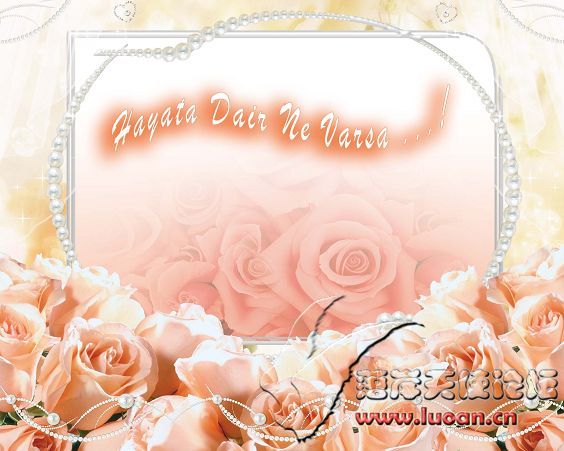 ~rose1.jpg
