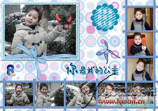 20090422_38e68b024487a9286d7dH1u41UUP5000.jpg