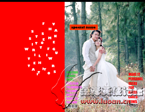 2010-01-17_192820.png