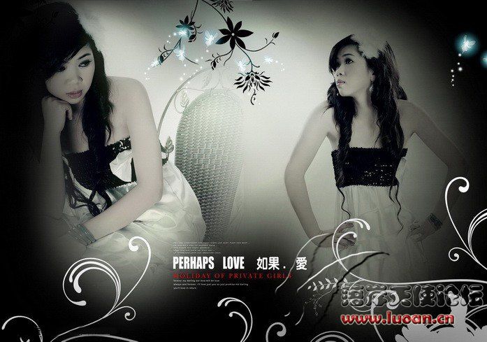 20090720_4b8ba90ddc8b64ed0eca1wF5j13JDlB9.jpg