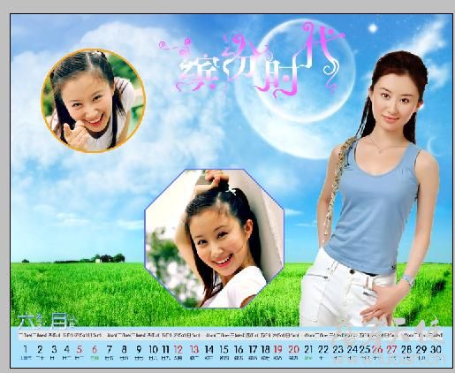 07.jpg