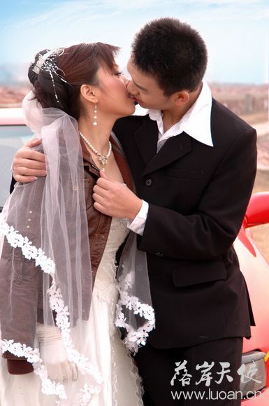 20090417_aed2e38efce290d0bb6f0PO3Y6ENg3sz.jpg