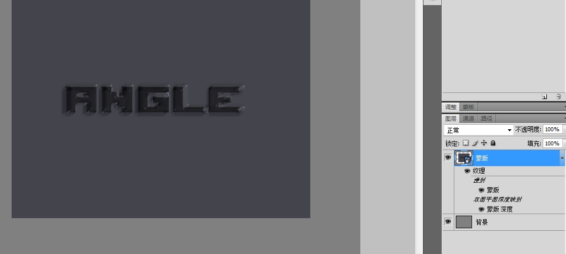 ͼ2.jpg