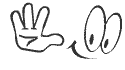 24.gif