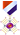 Ȩʹѫ
