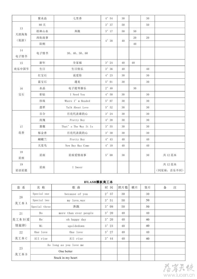 韩国艺匠婚纱摄影_艺匠婚纱模板下载