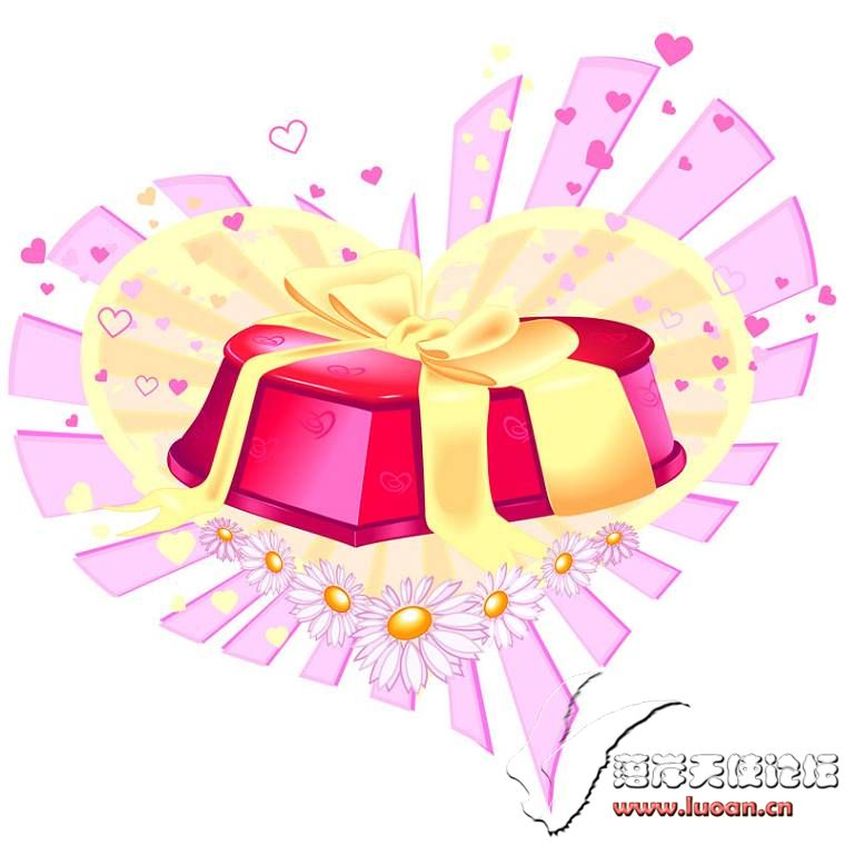 Vector_5005199.jpg