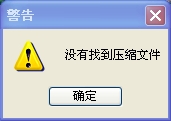 -3.jpg