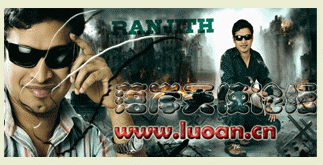 download-page_41.gif