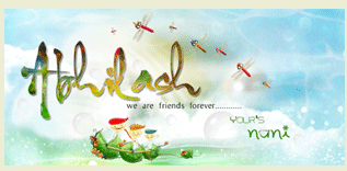 download-page_37.gif