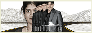 download-page_29.gif