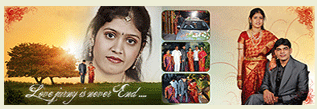 download-page_25.gif