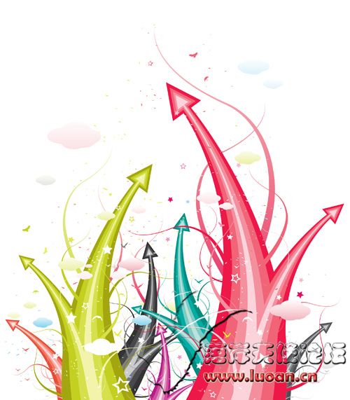 iStock_000004712562Illustra.jpg