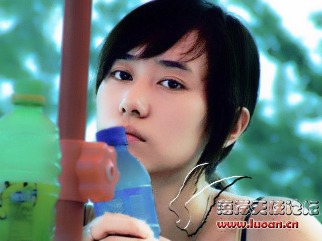 20081125_4266a5742afa88192a39HmtmHKzW7Gud.jpg