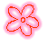 52_52_60f5aedd3685a23d.gif