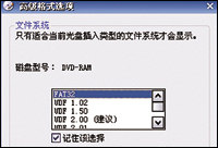 200712810348580.jpg